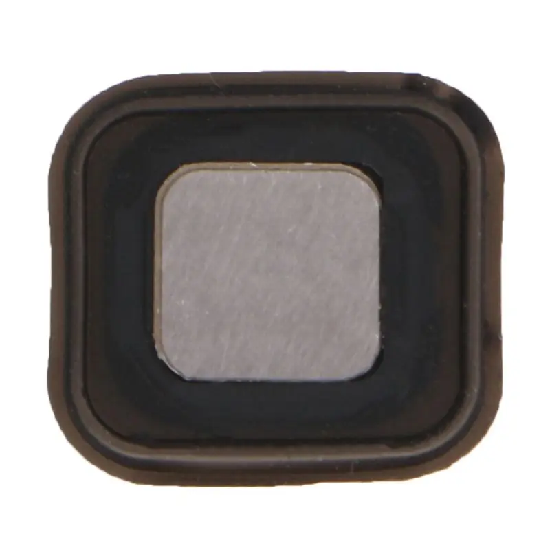 Home Menu Button Replacement Return Key Cap Rubber Gasket Holder Repair Part for Apple iPod Touch 6
Home Menu Button Replacement Return Key Cap Rubber Gasket Holder Repair Part for Apple iPod Touch 6