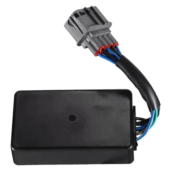 Car CDI Igniter 30410-HM5-A11 Fit for Honda TRX300 Fourtrax FW(1998-2000) 
Car CDI Igniter 30410-HM5-A11 Fit for Honda TRX300 Fourtrax FW(1998-2000)