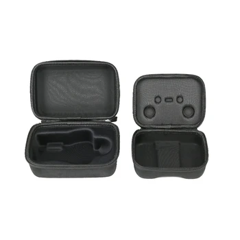 for DJI Mavic Air 2 Carrying Case Storage Protective Bag for DJI Mavic Air 2 Drone Remote Controller Accessories
for DJI Mavic Air 2 Carrying Case Storage Protective Bag for DJI Mavic Air 2 Drone Remote Controller Accessories