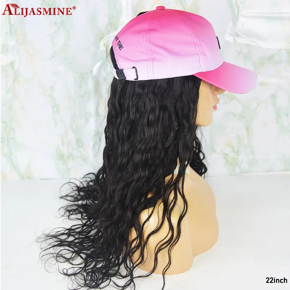 Парики Remy из человеческих волос на сетке спереди 13 х4 для женщин шапочки в стиле
