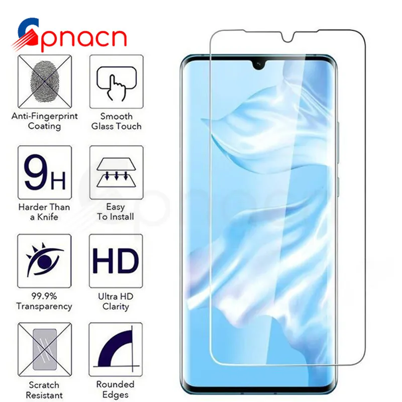 9H Protective Glass on the For Huawei P30 Lite P20 Pro P10 Lite Plus Huawei P Smart 2019 Tempered Screen Protector Glass Film
9H Protective Glass on the For Huawei P30 Lite P20 Pro P10 Lite Plus Huawei P Smart 2019 Tempered Screen Protector Glass Film