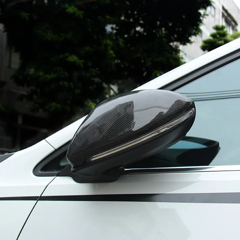 Car back rear view rearview side mirror strip cover stick trim panel lamp part 2pcs for Kia K3 2019 2020
Car back rear view rearview side mirror strip cover stick trim panel lamp part 2pcs for Kia K3 2019 2020