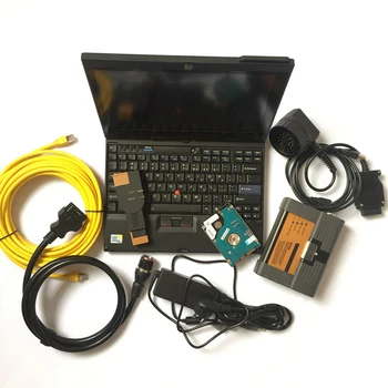 2020for b/mw diagnostic tool for b/mw icom a2 with laptop x200t touch screen software hdd 500gb ista expert mode multi languages
2020for b/mw diagnostic tool for b/mw icom a2 with laptop x200t touch screen software hdd 500gb ista expert mode multi languages