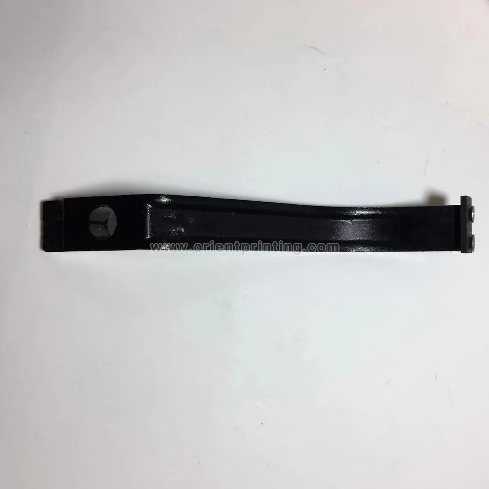 Машина SOR Lay Guide 58.022.311 Printmaster SO74 офсетная пресс-машина для печати запасных частей
Машина SOR Lay Guide 58.022.311 Printmaster SO74 офсетная пресс-машина для печати запасных частей