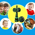 Kendama लकड़ी की गेंद शैक्षिक Kendama पारंपरिक जापानी खेल गेंद आउटडोर खिलौना गेंद आउटडोर खिलौना सहायक उपकरण