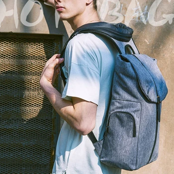 CAI Men Backpack Bag with Hat Young Travel Outdoor Waterproof Laptop High Capacity Casual bags for Boy Girl Teenagers Fashion 
CAI Men Backpack Bag with Hat Young Travel Outdoor Waterproof Laptop High Capacity Casual bags for Boy Girl Teenagers Fashion