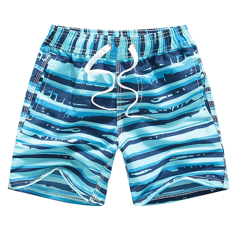 3-13 yrs Hawaiian Little Big Teenage Boys Elastic Waistband Draw String Short Pants Swim Trunks Summer Beach Shorts Swimwear
3-13 yrs Hawaiian Little Big Teenage Boys Elastic Waistband Draw String Short Pants Swim Trunks Summer Beach Shorts Swimwear