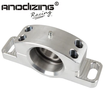 General Motorcycle Accessories Heavy Duty Bearing Carrier For Polaris RZR 900 1000 XP S TURBO 4 1000 Ranger 570 900 1000 Crew XP 
General Motorcycle Accessories Heavy Duty Bearing Carrier For Polaris RZR 900 1000 XP S TURBO 4 1000 Ranger 570 900 1000 Crew XP