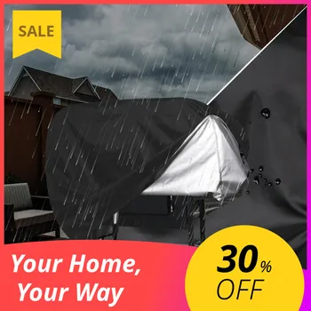 Premium(58inch)Bbq Grill Cover,Outdoor Barbeque Grill Waterproof Cover,Heavy Duty Gas Grill Cover Rip-Proof ,Uv &Water-Resistant
Premium(58inch)Bbq Grill Cover,Outdoor Barbeque Grill Waterproof Cover,Heavy Duty Gas Grill Cover Rip-Proof ,Uv &Water-Resistant