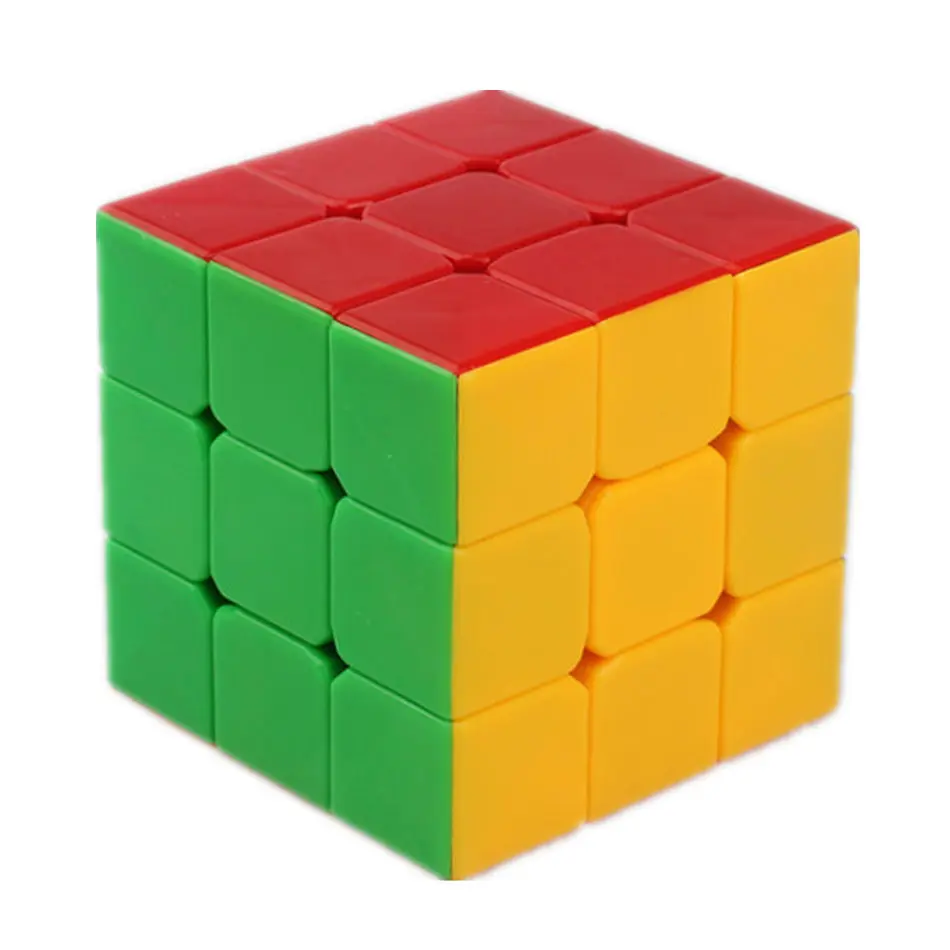 2191904352_1742542577_副本