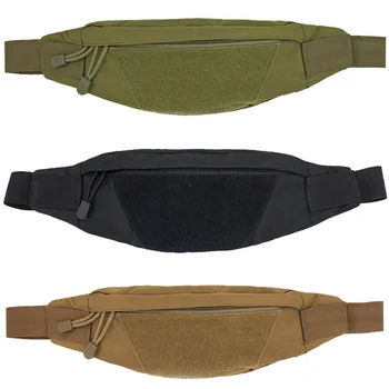 Men'S Pockets Wild Oxford Cloth Mini Pocket Travel Small Mobile Phone Bag Men'S Pockets 
Men'S Pockets Wild Oxford Cloth Mini Pocket Travel Small Mobile Phone Bag Men'S Pockets