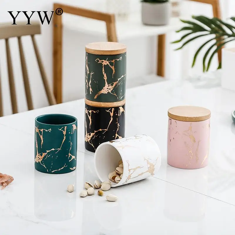 Nordic Cans For Storage Spices Crack Bulk Food Coffee Beans Container Jars For Storage In The Kitchen Ceramic Storage Jars Bank
Nordic Cans For Storage Spices Crack Bulk Food Coffee Beans Container Jars For Storage In The Kitchen Ceramic Storage Jars Bank