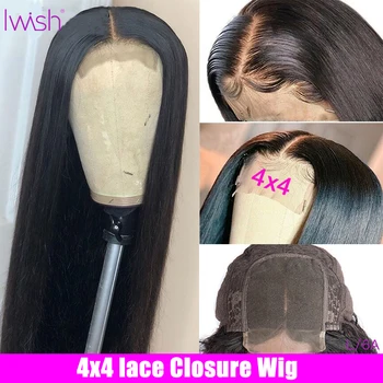 30 Inch Wig Lace Human Hair Wigs Straight For Black Women Brazilian 150% Remy Pre Plucked Baby Hair 13x4 Lace front Wig
30 Inch Wig Lace Human Hair Wigs Straight For Black Women Brazilian 150% Remy Pre Plucked Baby Hair 13x4 Lace front Wig