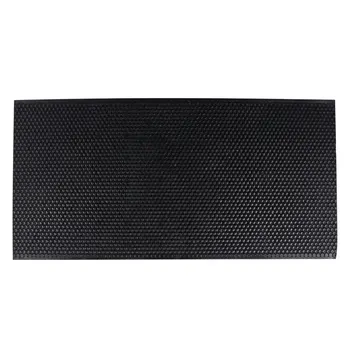 6 Pcs Beekeeping Tools Bees Black Hive Base Bee Plastic Sheets Mesh Deep Foundation for Farm Outdoor Craft (Black)
6 Pcs Beekeeping Tools Bees Black Hive Base Bee Plastic Sheets Mesh Deep Foundation for Farm Outdoor Craft (Black)