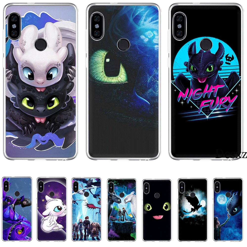 Mobile Phone Case for Xiaomi Redmi Note 4 4X 3 5 6 7 Pro 5A Hard Cover Protection Cute cartoon How to Train Your Dragon
Mobile Phone Case for Xiaomi Redmi Note 4 4X 3 5 6 7 Pro 5A Hard Cover Protection Cute cartoon How to Train Your Dragon