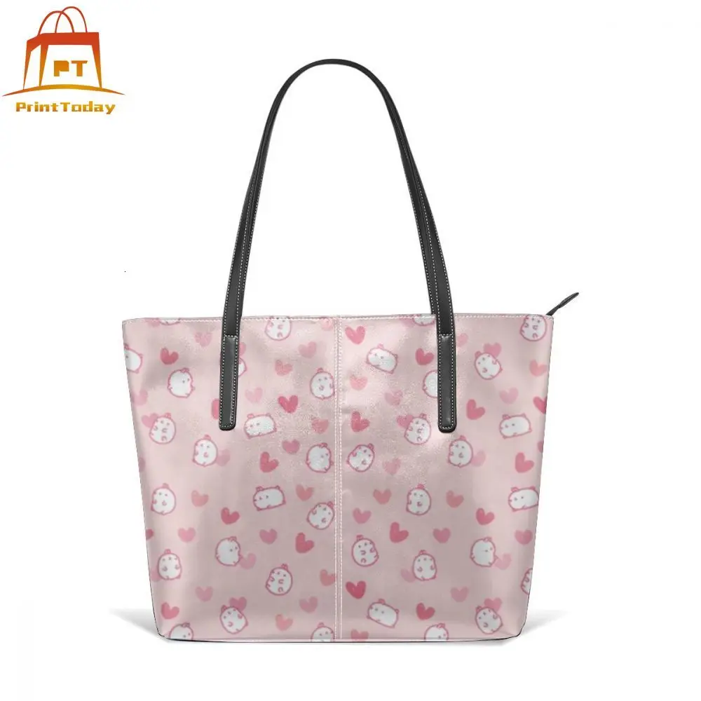 Sanrio Handbag Kawaii Top-handle Bags Teenage Wedding Leather Tote Bag High quality Trending Pattern Woman Wide Women Handbags
Sanrio Handbag Kawaii Top-handle Bags Teenage Wedding Leather Tote Bag High quality Trending Pattern Woman Wide Women Handbags