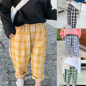 Baby Boys And Girls Cotton Bloomers Comfortable Casual Pants Trousers For Kids 
Baby Boys And Girls Cotton Bloomers Comfortable Casual Pants Trousers For Kids