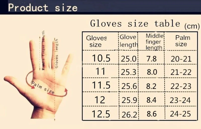 HTB1fHTHKpzqK1RjSZFCq6zbxVXaQ