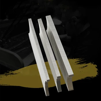 3pcs/set Orchestra Clarinet Repair Tool Polishing Wind Instrument Joint White Steel Interface Head Practical Durable Accessory 
3pcs/set Orchestra Clarinet Repair Tool Polishing Wind Instrument Joint White Steel Interface Head Practical Durable Accessory