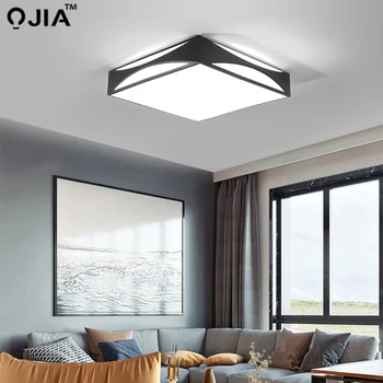 Simple modern LED ceiling lamp Bedroom lamp atmosphere home main bedroom lamp warm romantic round study room lamps
Simple modern LED ceiling lamp Bedroom lamp atmosphere home main bedroom lamp warm romantic round study room lamps