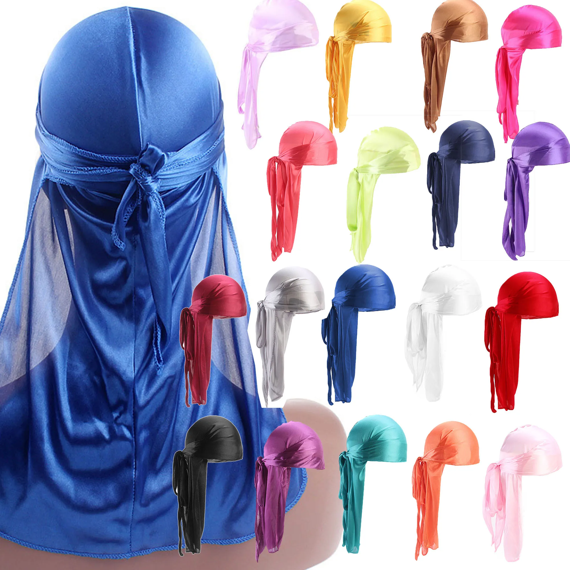 2021, модная, красная, черная, разноцветная Кепка du rag с шелковистым принтом, шелковая волнистая Кепка, dorag
2021, модная, красная, черная, разноцветная Кепка du rag с шелковистым принтом, шелковая волнистая Кепка, dorag