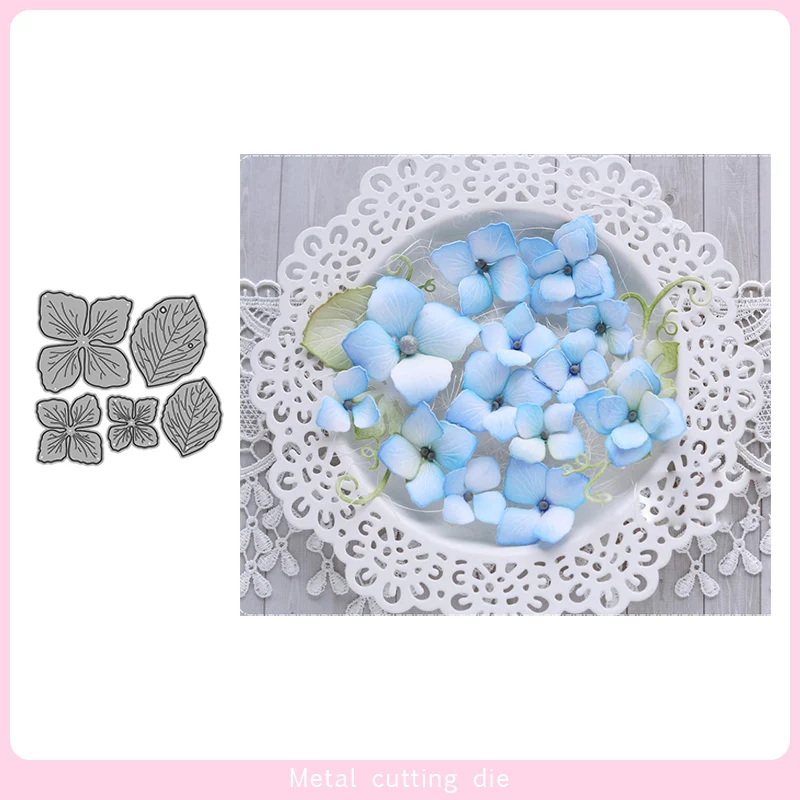 Leaves combination set Metal Cutting Dies for DIY Scrapbooking Photo Album Decorative Embossing Paper Card Crafts Die Cut 2019
Leaves combination set Metal Cutting Dies for DIY Scrapbooking Photo Album Decorative Embossing Paper Card Crafts Die Cut 2019