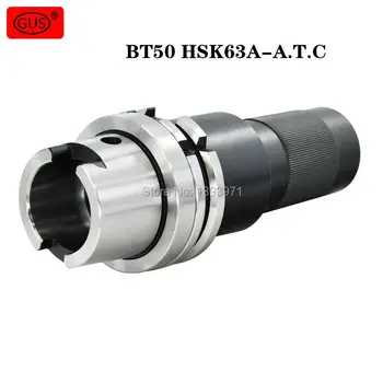 GUS combined BT50 HSK63A-A.T.C spindle calibrator, used for calibration test A.T.C tool kit
GUS combined BT50 HSK63A-A.T.C spindle calibrator, used for calibration test A.T.C tool kit