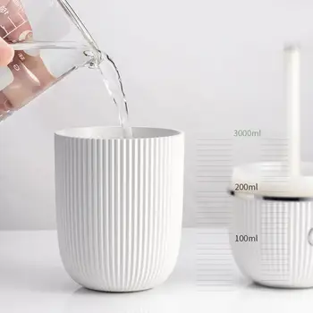 Humidifier 300ML Ultrasonic USB Aroma Essential Oil Diffuser Romantic Color Night Lamp Mist Maker Humidificador Portable
Humidifier 300ML Ultrasonic USB Aroma Essential Oil Diffuser Romantic Color Night Lamp Mist Maker Humidificador Portable