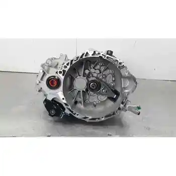 GEARBOX Hyundai I30 (PD) 
GEARBOX Hyundai I30 (PD)
