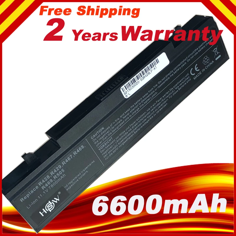 R428-9c