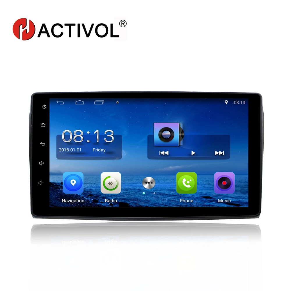 Bway 9" Quad core car radio gps navigation for MAZDA 3 android 6.0 car DVD video player with Wifi,BT,SWC,DVR
Bway 9" Quad core car radio gps navigation for MAZDA 3 android 6.0 car DVD video player with Wifi,BT,SWC,DVR