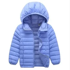 90% Duck Down Jacket Coat Baby Girls Boys Parka Kids Jacket Hood Winter Children Jacket Spring Fall Toddler Outerwear 2-14 Year
90% Duck Down Jacket Coat Baby Girls Boys Parka Kids Jacket Hood Winter Children Jacket Spring Fall Toddler Outerwear 2-14 Year