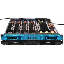 1600watt class d amplifier board D4-1600 4 channles sound amplifier system high power home amplifier
1600watt class d amplifier board D4-1600 4 channles sound amplifier system high power home amplifier