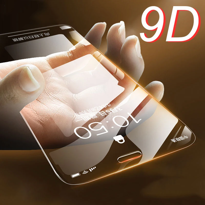 9D Glass for iPhone 7 8 6 11 plus 7plus Screen Protector on iPhone7 Full Curved Cover Tempered Glass Case for iPhone X Xs max Xr
9D Glass for iPhone 7 8 6 11 plus 7plus Screen Protector on iPhone7 Full Curved Cover Tempered Glass Case for iPhone X Xs max Xr