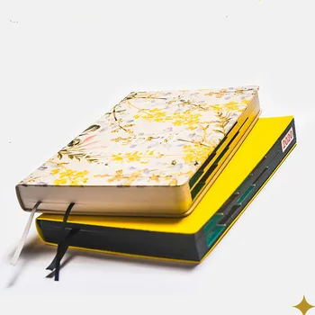 2020 365 Days Schedule Portableyearly Diary Weekly Monthly Daily Planner Organizer Pu Leather Cover Paper Notebook A5 Agendas
2020 365 Days Schedule Portableyearly Diary Weekly Monthly Daily Planner Organizer Pu Leather Cover Paper Notebook A5 Agendas