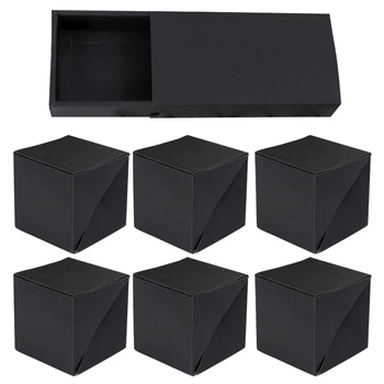 DIY Album Box Surprise with Jumping Photos for Birthdays Graduations Anniversaries 66CY
DIY Album Box Surprise with Jumping Photos for Birthdays Graduations Anniversaries 66CY