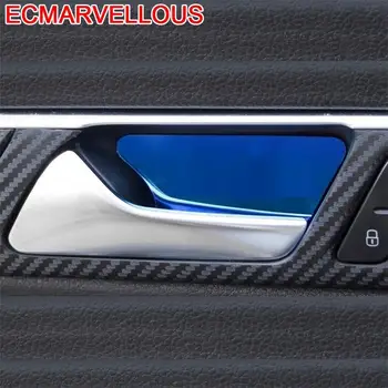 Auto Handle Door Automobile Decorative Modified Car Styling Accessories Covers Decoration 12 13 14 15 16 FOR Volkswagen Magotan
Auto Handle Door Automobile Decorative Modified Car Styling Accessories Covers Decoration 12 13 14 15 16 FOR Volkswagen Magotan