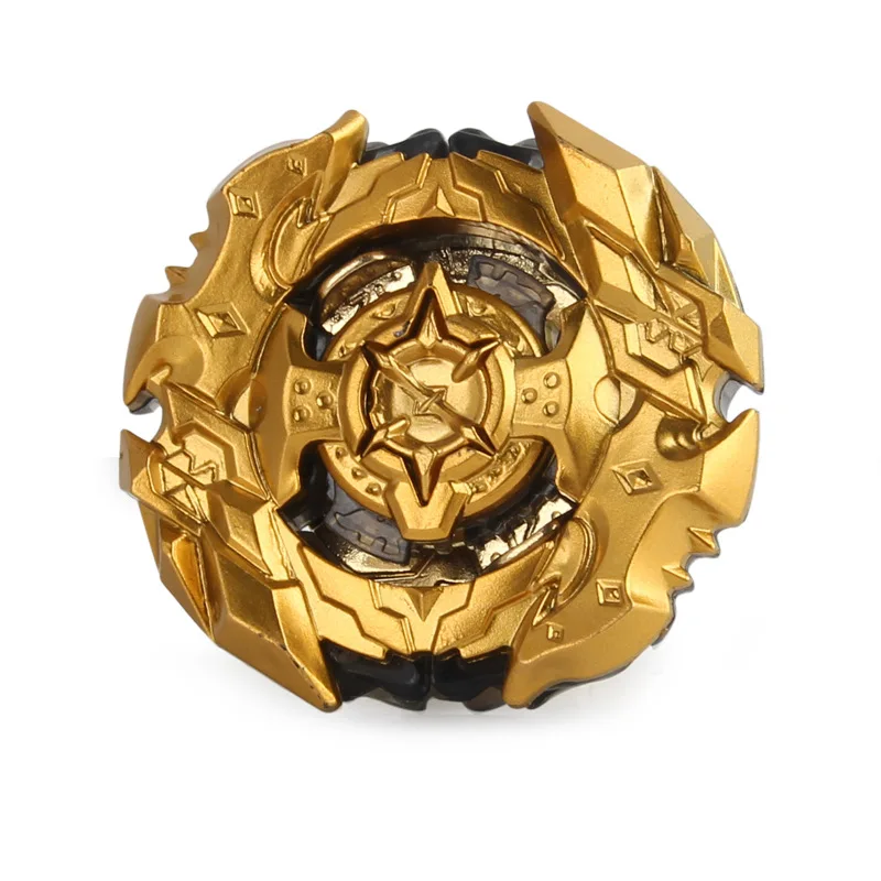 AliExpress Burst Spinner Qualified Gold Edition B- 128 in Bulk Spinner Small Size Assembly Battle Gyro Toy
AliExpress Burst Spinner Qualified Gold Edition B- 128 in Bulk Spinner Small Size Assembly Battle Gyro Toy