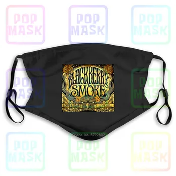 Dust Mask with Filter Blackberry Smoke Live Leave A Scar Find A Light Rock Washable Reusable Mask
Dust Mask with Filter Blackberry Smoke Live Leave A Scar Find A Light Rock Washable Reusable Mask