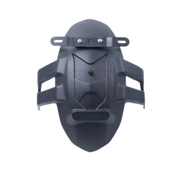 Motorcycle Accessories Rear Fender Bracket Motorbike Mudguard for Cf Moto 120Nk 250Nk 400Nk 650 Nk
Motorcycle Accessories Rear Fender Bracket Motorbike Mudguard for Cf Moto 120Nk 250Nk 400Nk 650 Nk