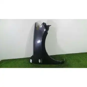 663202B241 Flap Front Right Hyundai Santa Fe (bm) 2.2 Crdi Cat
663202B241 Flap Front Right Hyundai Santa Fe (bm) 2.2 Crdi Cat