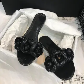 QA0052 QA0054 original quality luxury women's sandals famous brands High Quality New style fashionable women's sandals
QA0052 QA0054 original quality luxury women's sandals famous brands High Quality New style fashionable women's sandals