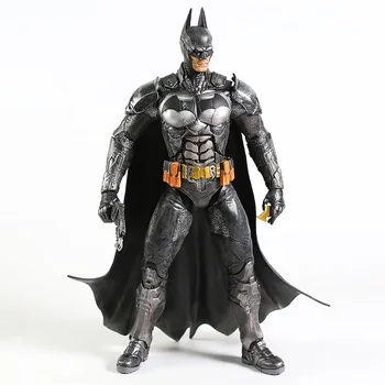Batman Variant Action Figure 1/6 scale painted PVC Action Figure Collection Model Toys Gift