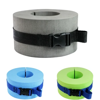 2Pcs Children Swimming Feet Arm Wrap Buoyancy Arm Circle Swim Arm Ring Balance Practice Learning Train Tools
2Pcs Children Swimming Feet Arm Wrap Buoyancy Arm Circle Swim Arm Ring Balance Practice Learning Train Tools