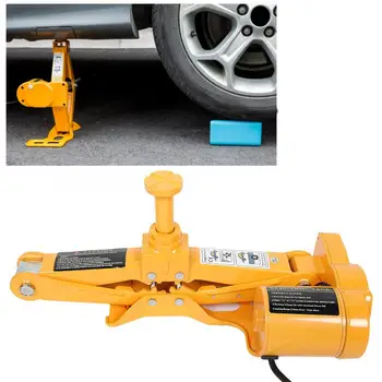 Car Jacks 3 Ton Car Jack 12V Electric Jack Hydraulic Auto Lifting Tool Kit Car Accessories Auto Lifting Repair
Car Jacks 3 Ton Car Jack 12V Electric Jack Hydraulic Auto Lifting Tool Kit Car Accessories Auto Lifting Repair
