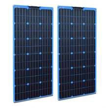 solar panel kit 12v 24v battery charger with controller extension cable solar generator waterproof for car home roof camper RV 
solar panel kit 12v 24v battery charger with controller extension cable solar generator waterproof for car home roof camper RV