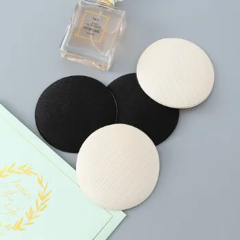 New Round Bra Pad Reusable Self Adhesive Silicone Breast Stick on Pasties Petal Chest Stickers Nipple Cover Invisible Intimates 
New Round Bra Pad Reusable Self Adhesive Silicone Breast Stick on Pasties Petal Chest Stickers Nipple Cover Invisible Intimates