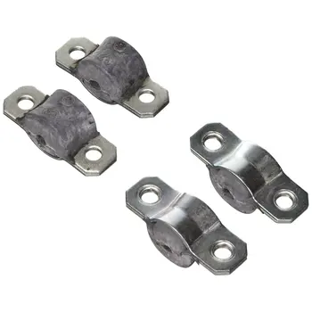 Support bar STAB.ANT.FI.PUNTO390143UNIGOM
Support bar STAB.ANT.FI.PUNTO390143UNIGOM