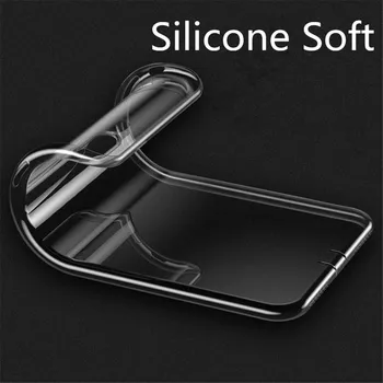 2pieces/lot mobile phone cases for Note 7/8 Pro XR XS MAX 6S A50/A3/A51 9T S10 soft TPU back cover capa smartphones 
2pieces/lot mobile phone cases for Note 7/8 Pro XR XS MAX 6S A50/A3/A51 9T S10 soft TPU back cover capa smartphones