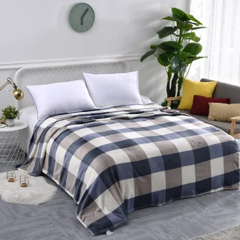 LREA polar fleece fabric sofa plaid blanket 200x230cm plaid fleece blanket sheets flannel for bed
LREA polar fleece fabric sofa plaid blanket 200x230cm plaid fleece blanket sheets flannel for bed